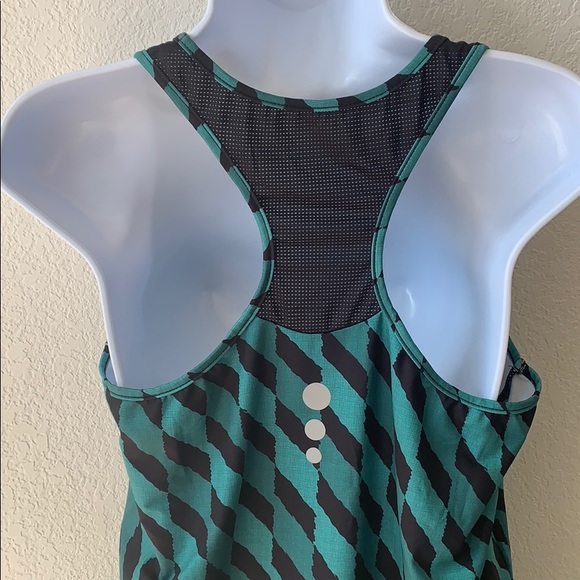 TeMa tank top - Picture 6 of 8